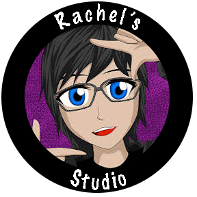 Rachel's Studio