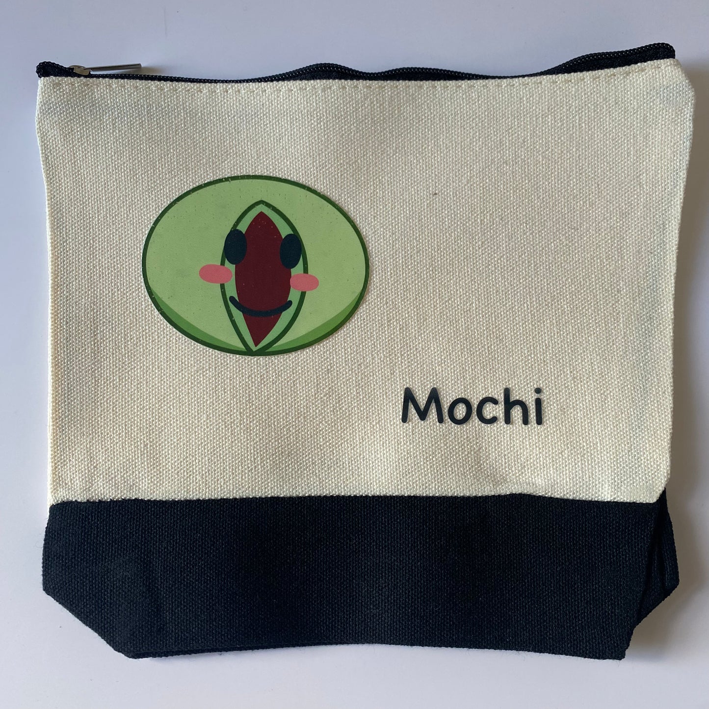 Mochi Pouch