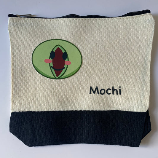 Mochi Pouch