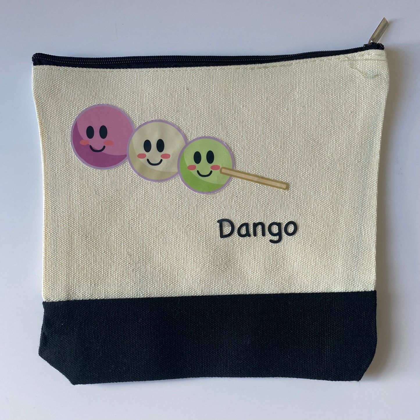 Dango Pouch