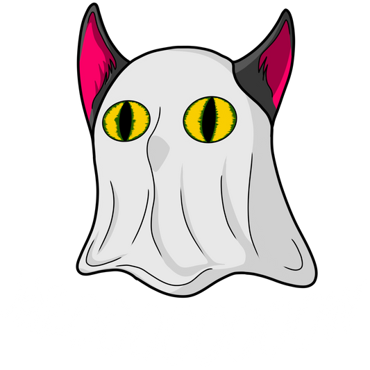 MEOOOOOOOOOOOW